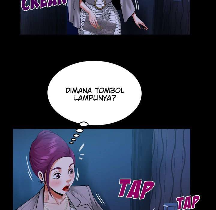 Halaman 37 dari 80
