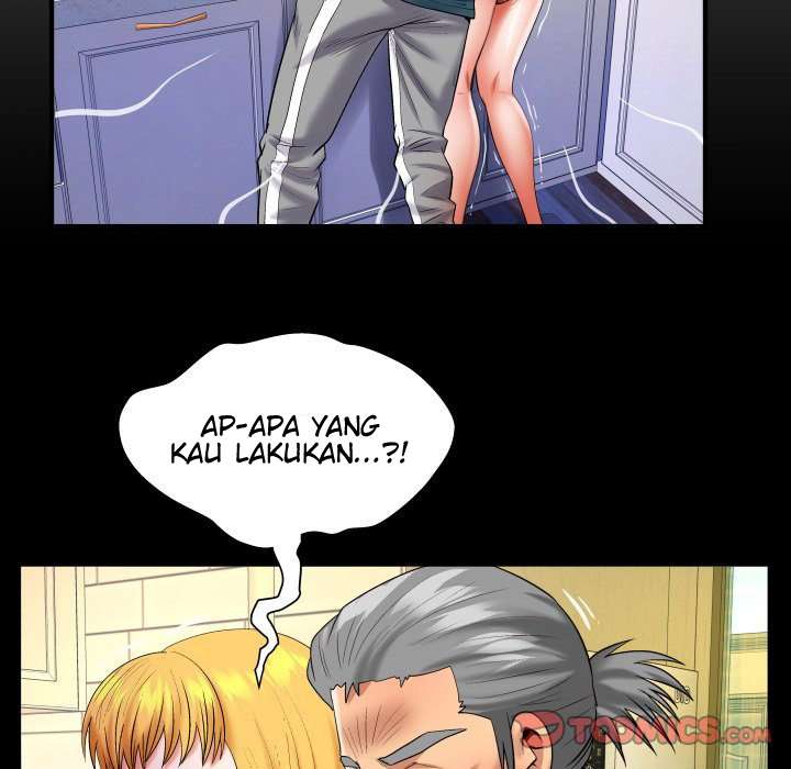Halaman 8 dari 80
