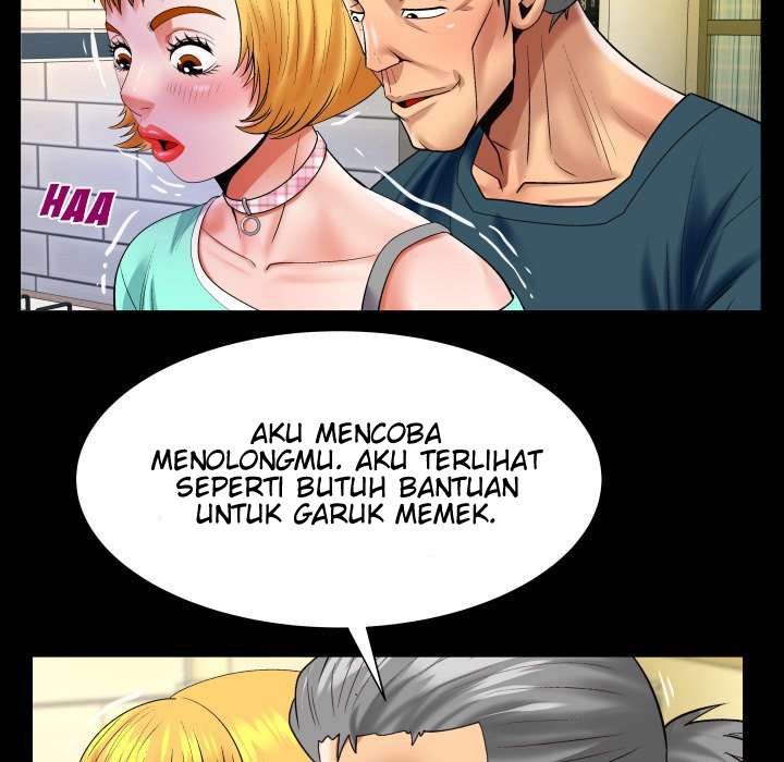 Halaman 9 dari 80