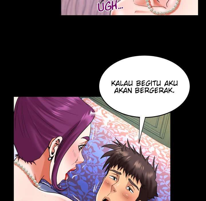 Halaman 11 dari 79