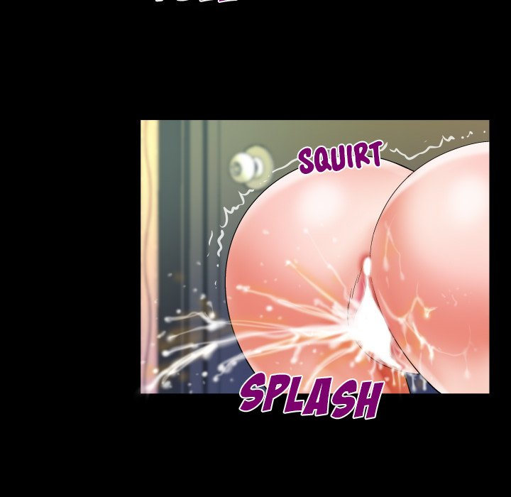 Halaman 37 dari 79
