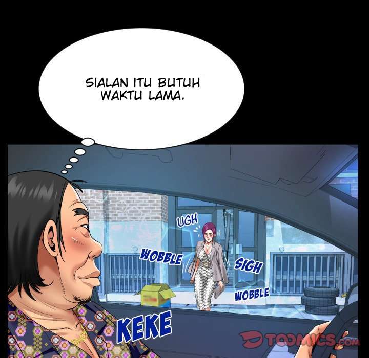 Halaman 44 dari 79