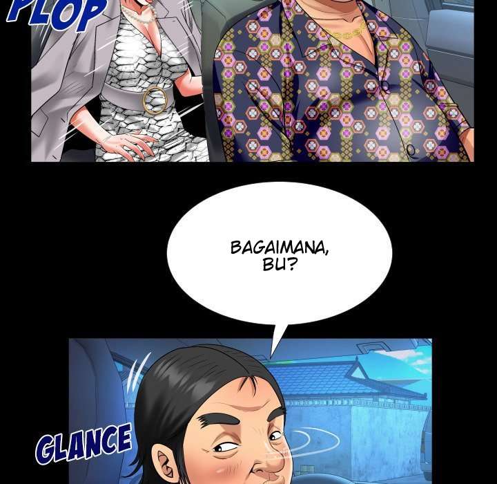 Halaman 46 dari 79