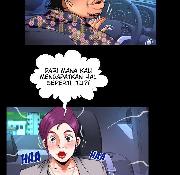 Halaman 47 dari 79