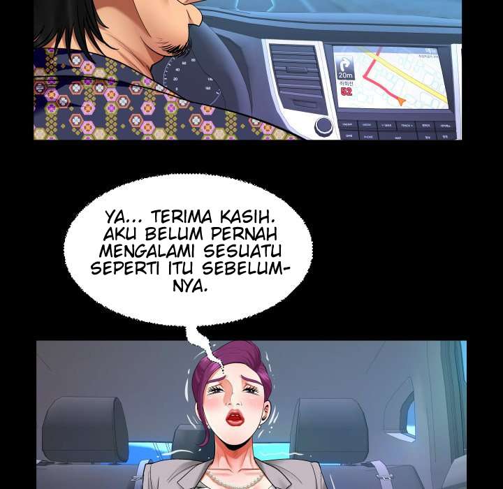 Halaman 49 dari 79