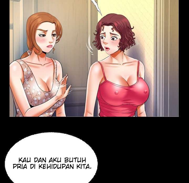 Halaman 58 dari 79