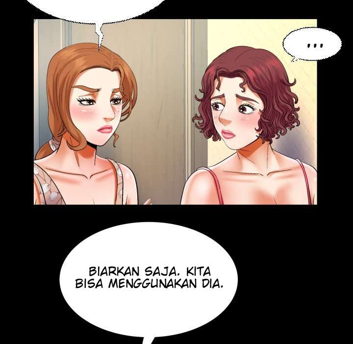 Halaman 59 dari 79