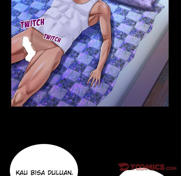 Halaman 64 dari 79
