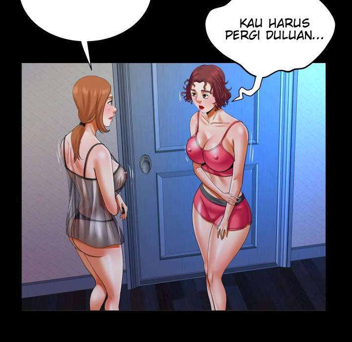 Halaman 65 dari 79