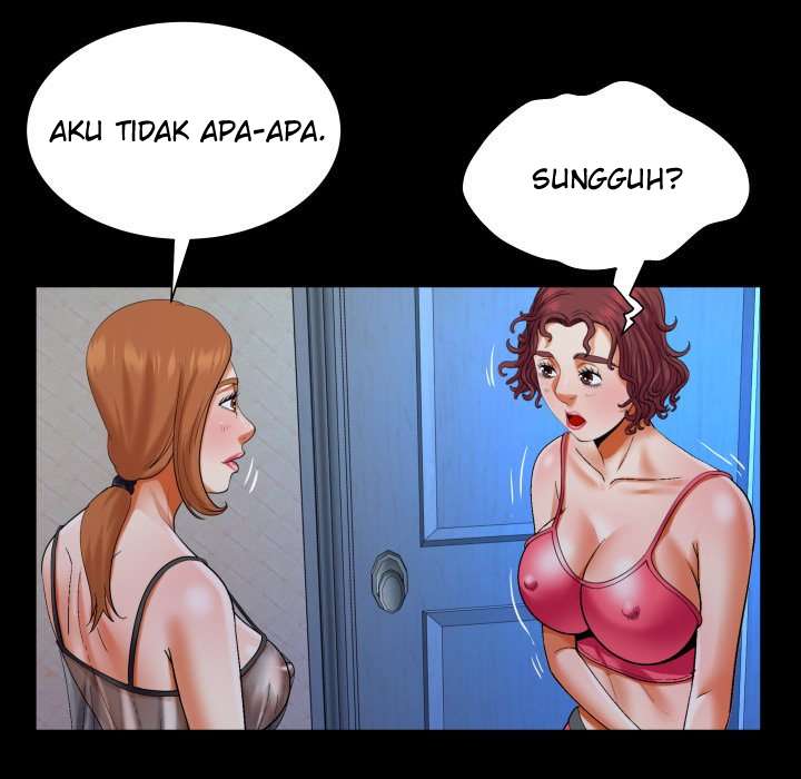 Halaman 66 dari 79