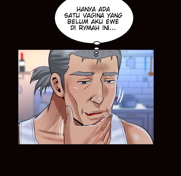Halaman 26 dari 85