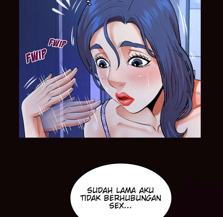 Halaman 48 dari 85