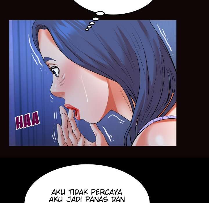Halaman 49 dari 85