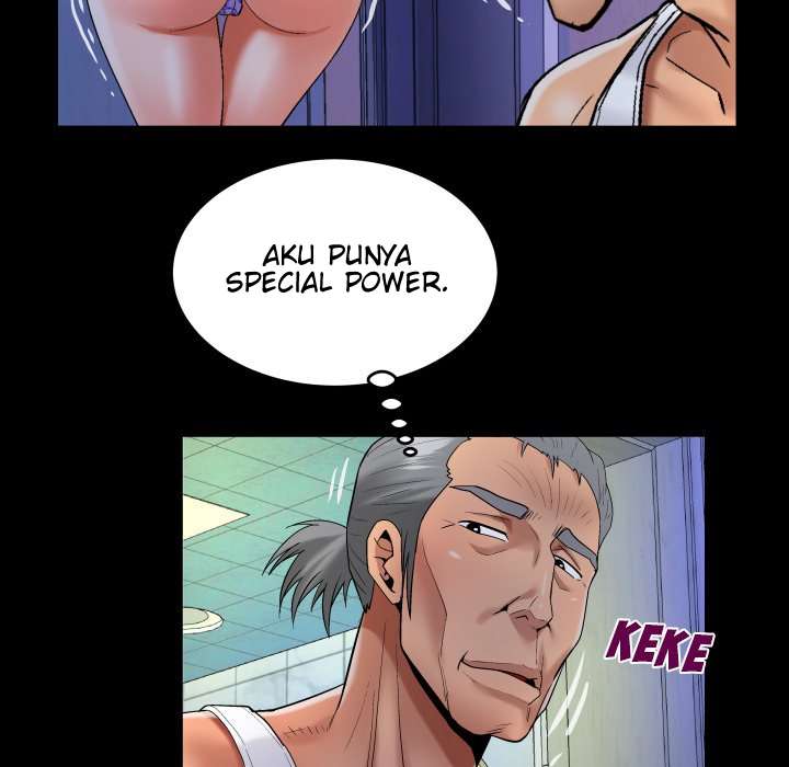 Halaman 53 dari 85