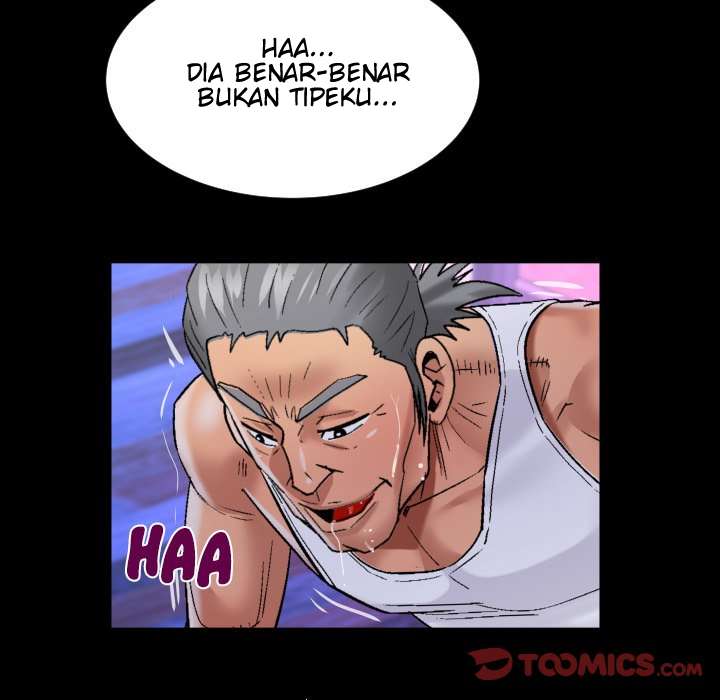 Halaman 64 dari 85
