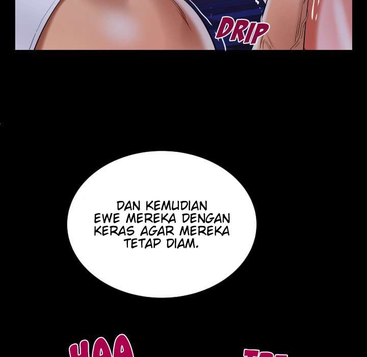 Halaman 70 dari 85