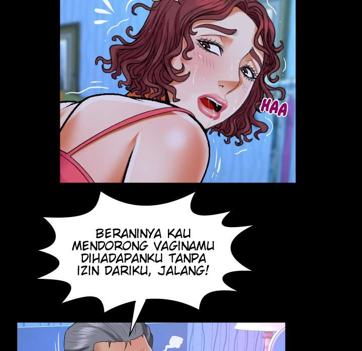 Halaman 9 dari 85