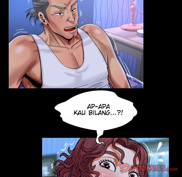 Halaman 10 dari 85