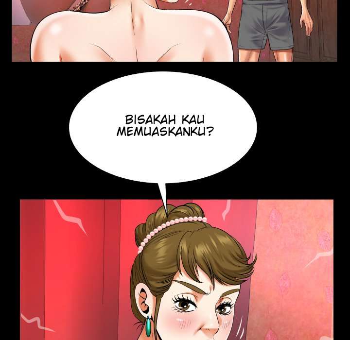 Halaman 27 dari 80