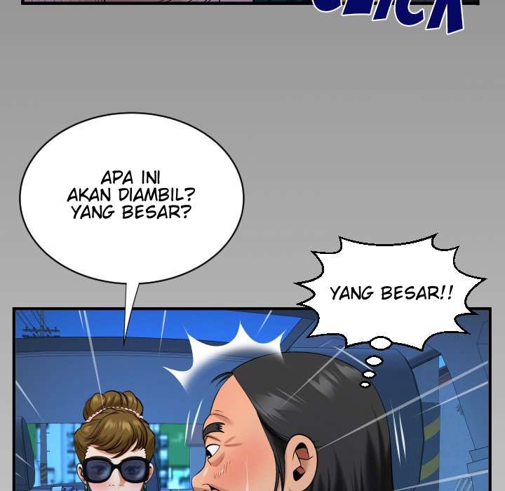 Halaman 77 dari 80