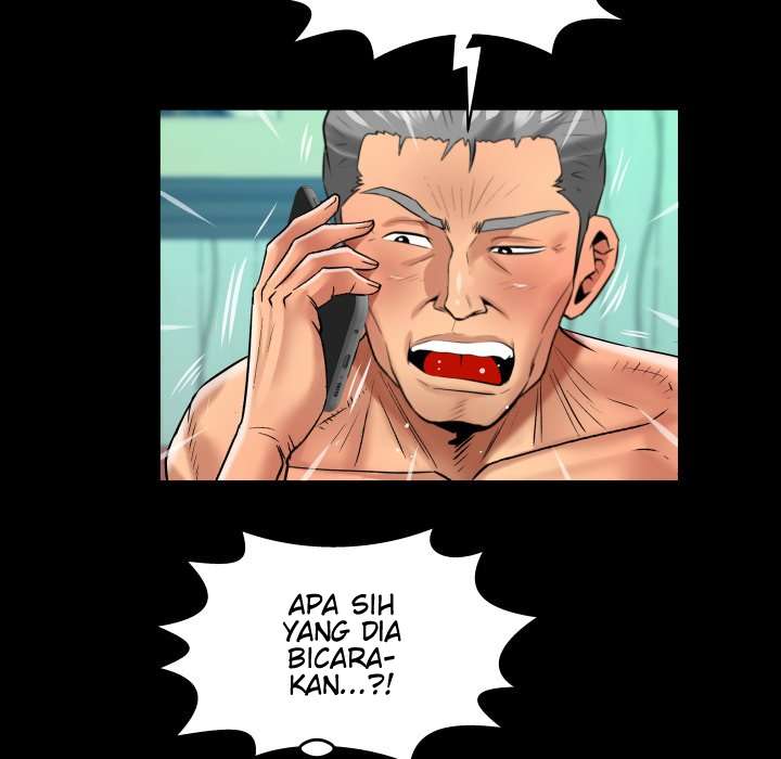 Halaman 26 dari 89
