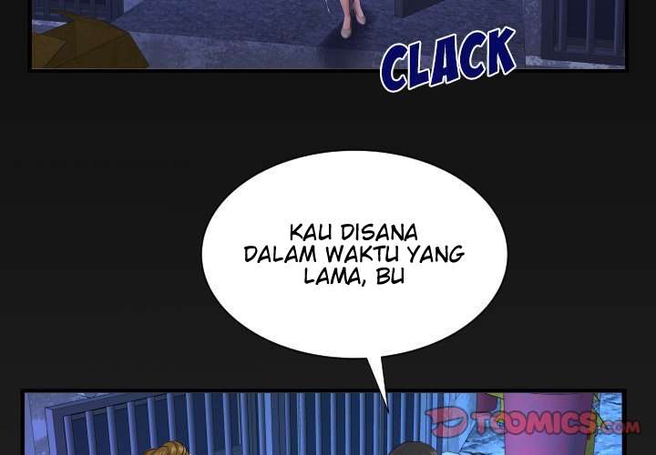 Halaman 4 dari 89