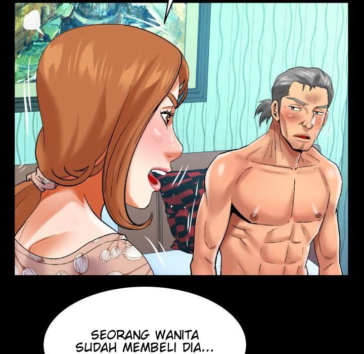Halaman 33 dari 89