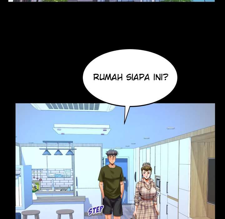 Halaman 39 dari 89