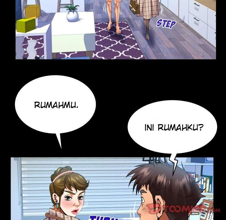 Halaman 40 dari 89