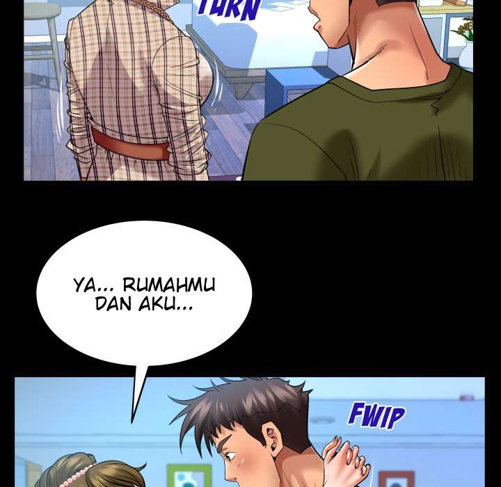 Halaman 41 dari 89