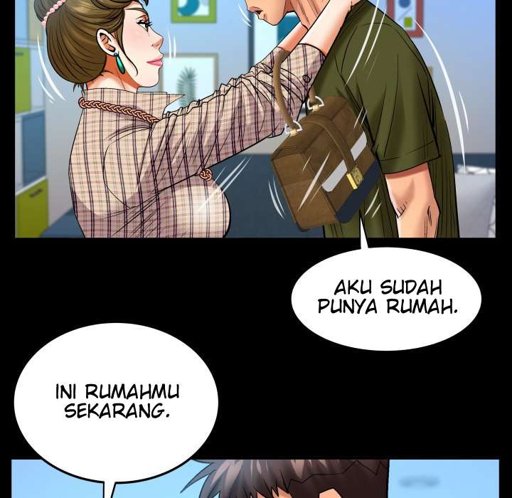 Halaman 42 dari 89