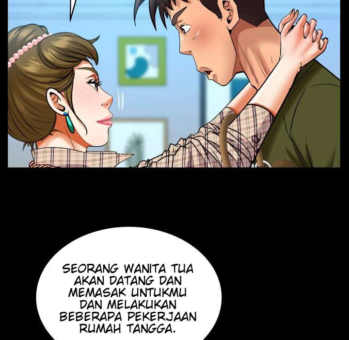 Halaman 43 dari 89