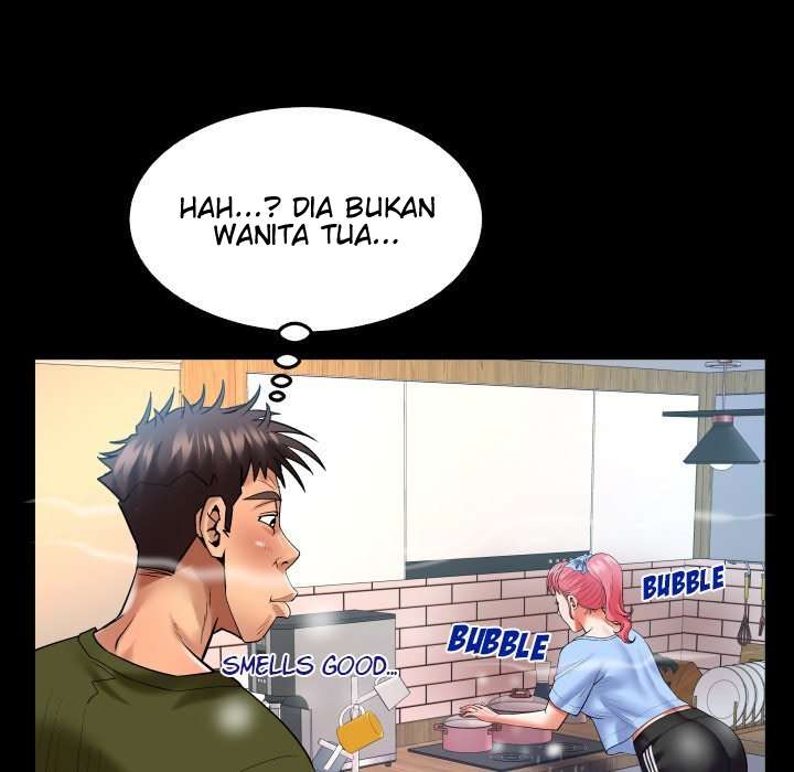 Halaman 53 dari 89