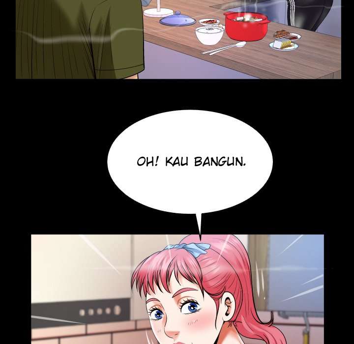 Halaman 54 dari 89