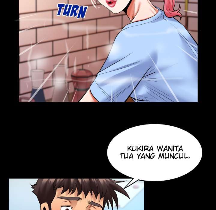 Halaman 55 dari 89
