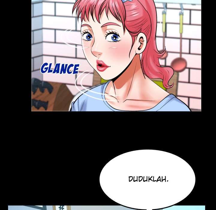 Halaman 57 dari 89