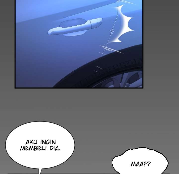 Halaman 7 dari 89
