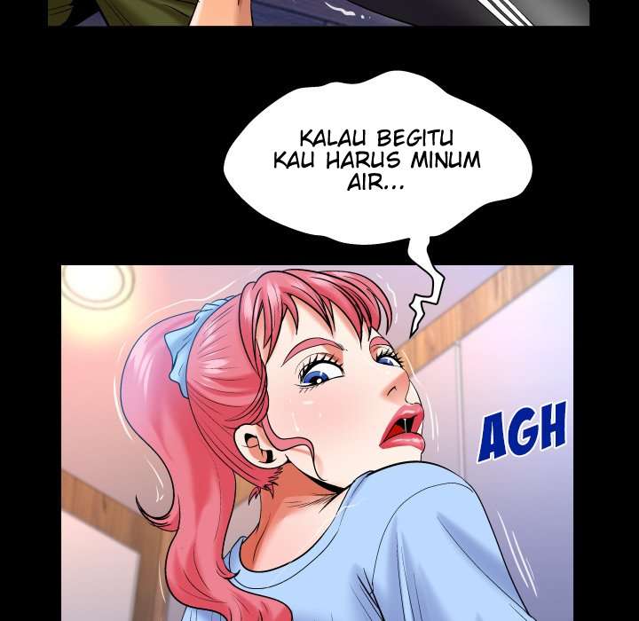 Halaman 70 dari 89