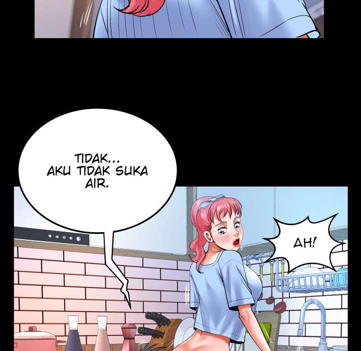 Halaman 71 dari 89