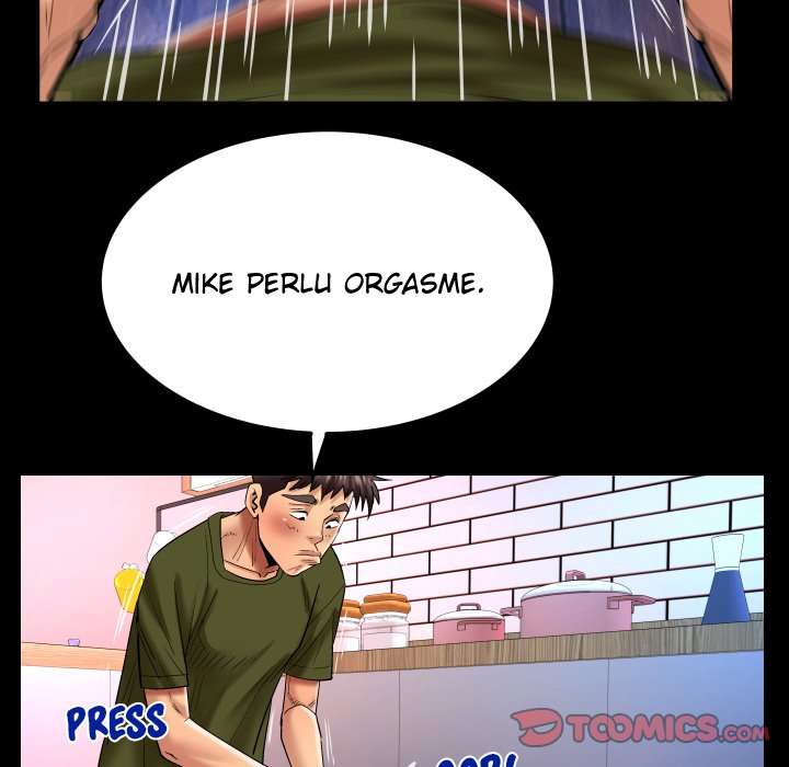 Halaman 22 dari 91