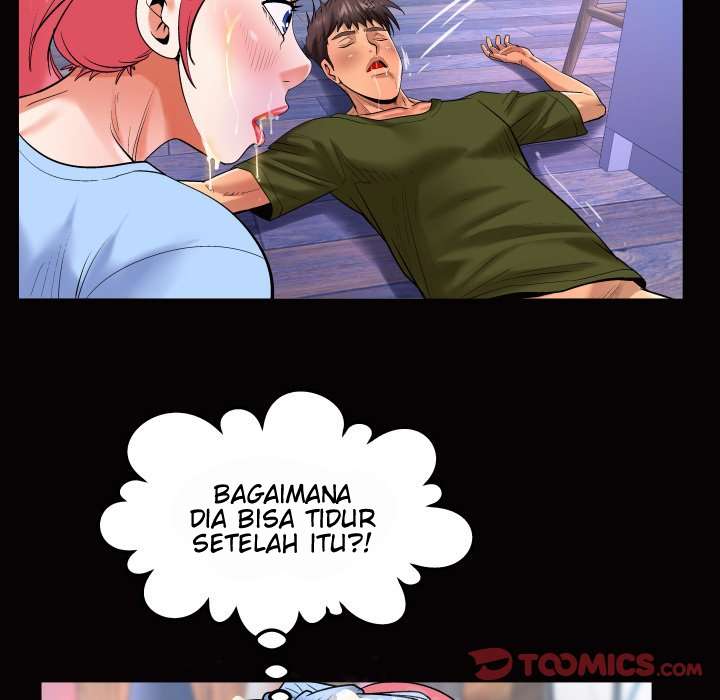 Halaman 34 dari 91
