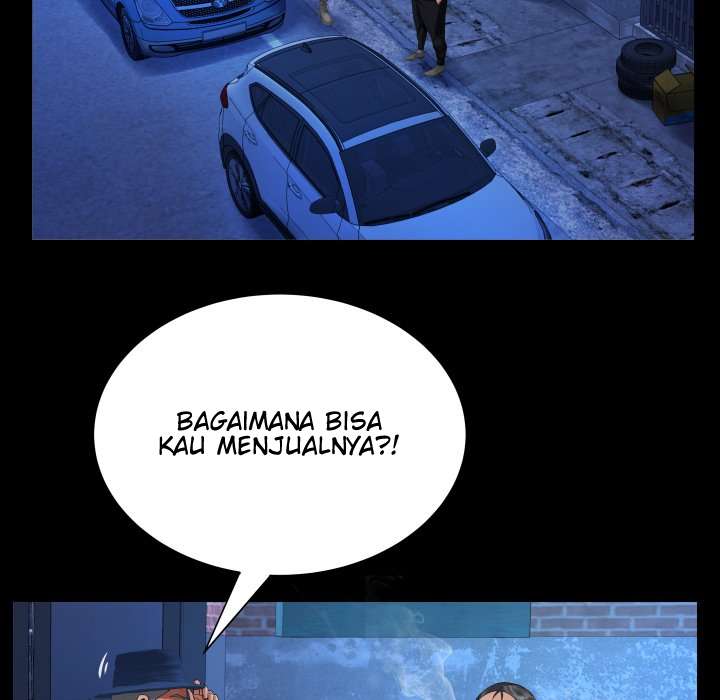 Halaman 49 dari 91