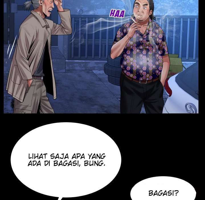 Halaman 50 dari 91