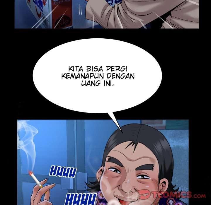 Halaman 54 dari 91