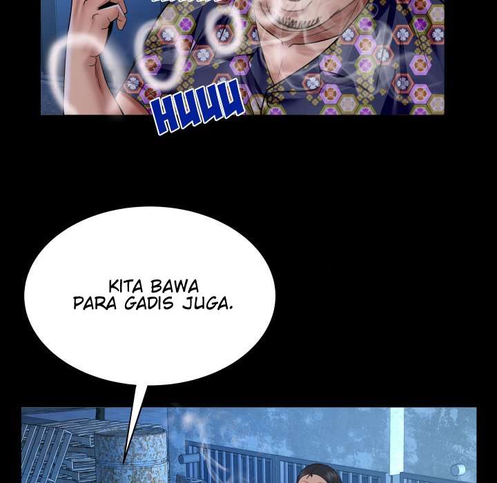 Halaman 55 dari 91