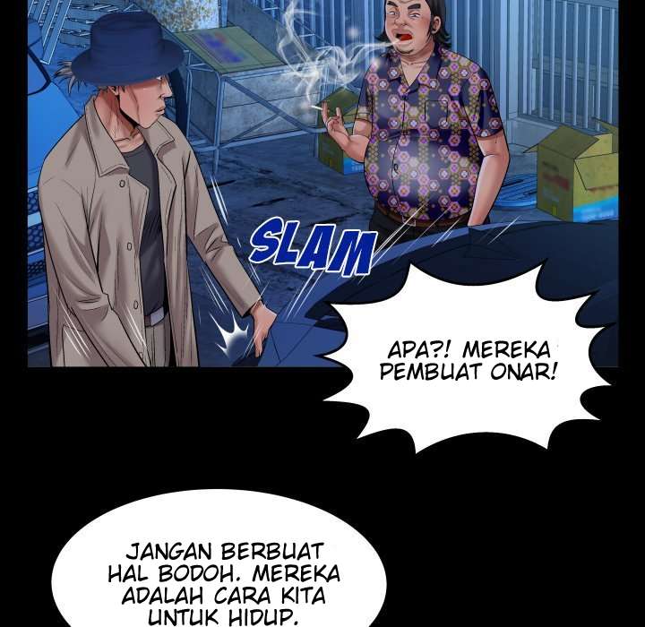 Halaman 56 dari 91