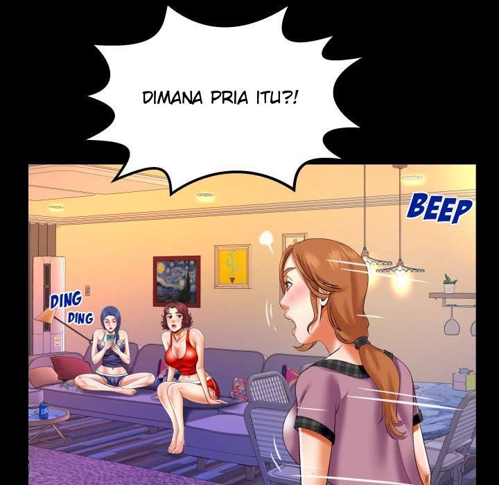 Halaman 63 dari 91