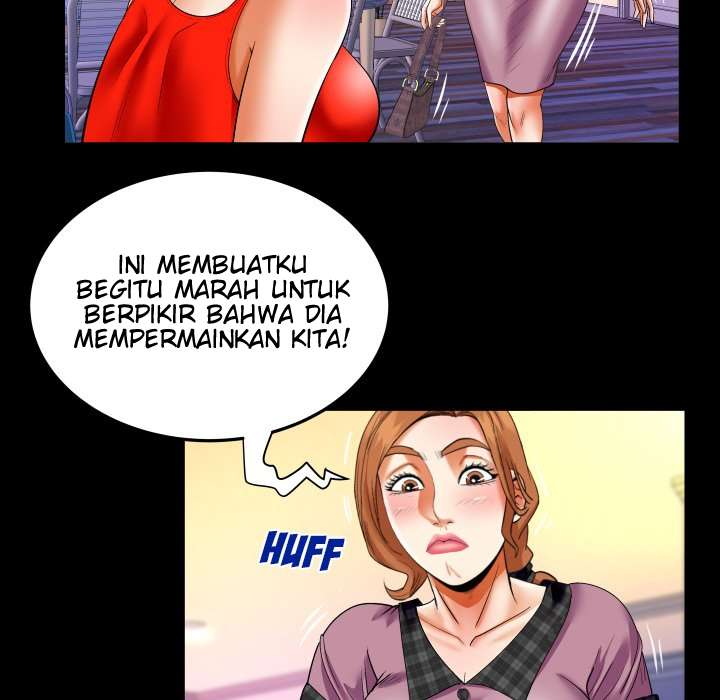 Halaman 65 dari 91