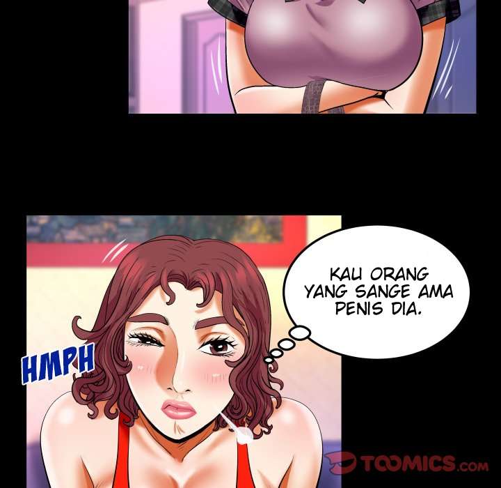 Halaman 66 dari 91