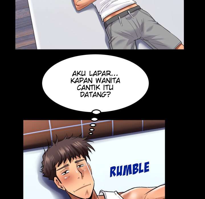 Halaman 69 dari 91